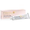 Fillerina LABO FILLERINA 932 Biorevitalizing Crema Contorno Labbra Effetto Filler Antiage Cream Grado 4 Bio 15 ml