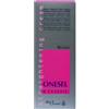 Generic STIRATURA ONESEL 0 CLASSIC CAPELLI CRESPI O RICCI