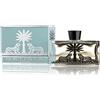 ORTIGIA Ort Florio EDP 100 ml, confezione da 1 (1 x 100 ml)