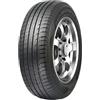 Linglong Pneumatici 235/45 r19 99V XL Ling Long GRIP MASTER C/S Gomme estive nuove