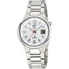 ETT Eco Tech Time Orologio da Uomo EGT-11467-11M