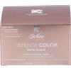 Defence Color Voile Touch Cipria In Polvere Libera 15 g