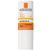 La Roche Posay La Roche-Posay Anthelios Stick Protettivo Zone Sensibili Spf 50+ 9 ml - -