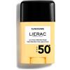 Lierac Sunissime Stick Spf 50+ 10 ml - -