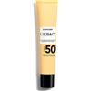 Lierac Sunissime Viso Spf 50+ 40 ml - -