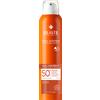 Rilastil Sun System Spray Transparent Spf 50 + 200 ml - -