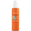 Avene Avène Spray Solare Bambino Spf 50+ 200 ml - -