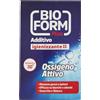 Bioform Plus Additivo Polvere 500g
