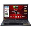Acer Nitro Notebook Gaming, Cpu Intel Core i7 13620H, Ram 32Gb DDR5, 1 Tb, Display 15,6 IPS 165Hz, NVIDIA GeForce RTX 4050 6Gb GDDR6, Tastiera Retroilluminata e Fingerprint, Win 11 - Preconfigurato