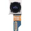 CRNKJ ZYGX TTYKK Per fotocamera grandangolare Per Samsung Galaxy S23 Ultra 5G SM-S918B