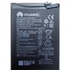 C D R Batteria di ricambio HB386590CW per Honor View 10 Lite, Honor 8X. Sostituisce la batteria Huawei HB386590CW- 3750 mAh