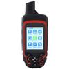 Wincal GPS portatile - Navigatore portatile GPS A6, ricevitore di navigazione GPS, navigatore GPS per esterni Localizzatore GPS ricaricabile USB per escursionismo