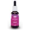 Green Remedies Australian Bush Flower Essences Solaris Gocce 30 Ml