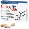 Pharmalife Research Pharmalife Glicefit Active 30 Compresse