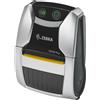 Zebra ZQ31-A0E03RE-00 Zebra Mod. ZQ310. Tipologia: Portatile.