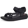 Jana Sandalo 8-28770-42 521 Larghezza H Taglia: 38 EU