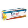 BOIRON SRL Arnigel Forte 100 G