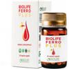 NUTRACEUTICA BIOLIFE SRL Biolife Ferro Plus 30 Capsule Rp