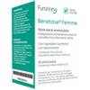 FUNZIONA SRL Benetase Femme 10 Stick Pack