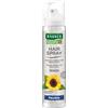 Rausch Spray Per Fissaggio Capelli Flexible Aerosol 75ml