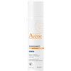 Avene Eau Thermale Sunsimed Ka Crema Solare Viso E Corpo 80ml Avene