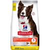 Hill'S Pet Nutrition Hill's Science Plan Perfect Digestion Medium 11 Kg - 25 Kg Adult 1+ Chicken & Brown Rice 12kg Hill's Pet Nutrition
