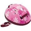 Götz Casco da Bicicletta - Casco da Equitazione Sicuro in Movimento - Adatto a Bambola 27-36 cm e 30-33 cm