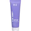 MULAC Clean'berry 10 - Shampoo Nutriente Intensivo 250 ML