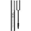Clarins Wonder Volume Mascara Xxl 8 ML