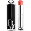 Dior Addict - Rossetto Brillante Idratante - 90% Di Ingredienti Di Origine Naturale - Ricaricabile undefined