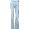 Mavi Kendra Jeans, Blau, 25 W/32 L Donna