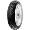 Pirelli Mt 60™ Rs R 73w Tl M/c Trail Tire Argento 180 / 55 / R17