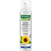 Rausch Spray Per Fissaggio Capelli Flexible Aerosol 75ml