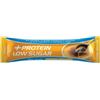 ULTIMATE PROTEIN LOW SUGAR BARRETTA CREME BRULEE 40 G