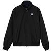 NORTH SAILS Sailor Slim