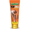 Named TOPCELL RASSODANTE 125ml PHYTOGARDA