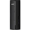 Acer Aspire Desktop XC-1780 Nero Win 11 Home"