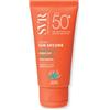 SVR Sun Secure Creme SPF 50+ Nuova Formula 50 ml