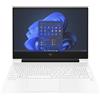 HP Notebook Victus Gaming 15-FA1029NL Monitor 15,6" Full HD Intel Corei7-13700H Ram 16GB SSD 512GB NVIDIA GeForce RTX 4050 6GB 3xUSB 3.2 Windows 11 Home