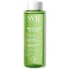 SVR Sebiaclear Micro-peel 150ml