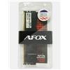 AFOX Ram DIMM DDR4 8GB Afox 2133MHZ [AFLD48VH1P]