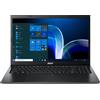 Acer Notebook 15.6 Pollici Full HD Intel Core I5 RAM 8 Gb SSD 512 Gb Windows 11 Pro Education colore Nero - NX.EGJET.02B
