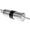 PURFLUX EP287 Filtro carburante Filtro per condotti/circuiti Compatibilità con BMW 3 Sedan E90 1 Hatchback E87 1 Hatchback F20 3 Touring E91 3 Coupe E92
