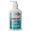 Topexan Soco-societa' Cosmetici New Topexan Complex Pelli Sensibili 150 Ml