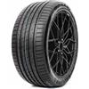 ROYAL BLACK Pneumatici estivi 225/40 ZR 18 XL TL 92Y ROYAL EXPLORER II BSW