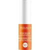 Rougj Stick Solare Labbra E Zone Sensibili 9ml Spf50+ Rougj Rougj