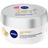 Nivea Q10 Multipower 4in1 Crema Corpo Rassodante 300ml Pancia