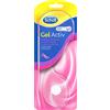 SCHOLL'S WELLNESS COMPANY Srl Scholl Gel Activ Scarpe Aperte