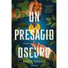 Mondadori Un presagio oscuro Emily Thiede