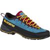 La Sportiva TX4 R M - scarpe da avvicinamento - uomo